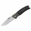 19228-BlacTrax-knife 2_LYNXGEAR